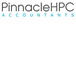 PinnacleHPC Pty Ltd - Sunshine Coast Accountants 0
