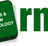Roberts  Morrow Technology - Sunshine Coast Accountants