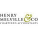 Henry Melville  Co