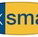 TaxSmart Accountants - Sunshine Coast Accountants