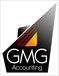Mungo NSW Sunshine Coast Accountants