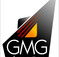 GMG Accounting - Sunshine Coast Accountants