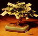 Freedom Taxation Services - Sunshine Coast Accountants