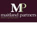 Maitland Partners - Sunshine Coast Accountants