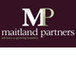 Maitland Partners - Sunshine Coast Accountants 0