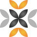 TAXBoost - Sunshine Coast Accountants 0