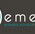 Emerge Business Advisory - Sunshine Coast Accountants