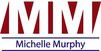 Deeragun QLD Sunshine Coast Accountants