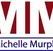 Michelle Murphy Accounting - Sunshine Coast Accountants