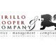 Cirillo Hooper  Company - Sunshine Coast Accountants