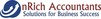 Mount Gravatt QLD Sunshine Coast Accountants