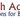 nRich Accountants - Sunshine Coast Accountants