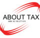 About Tax - Sunshine Coast Accountants