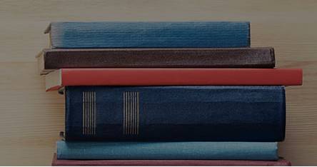 Griffin Hancock & Moffitt - Sunshine Coast Accountants 1