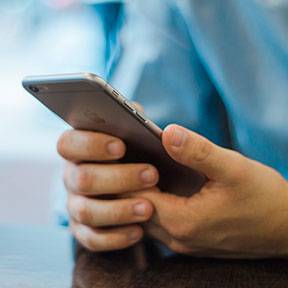 Griffin Hancock & Moffitt - Sunshine Coast Accountants 2