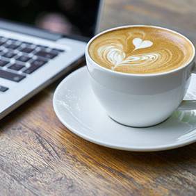 Griffin Hancock & Moffitt - Sunshine Coast Accountants 5