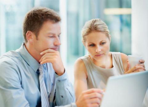 DKM Group - Sunshine Coast Accountants 2