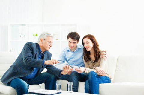 DKM Group - Sunshine Coast Accountants 3