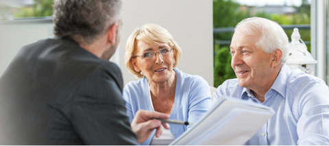 DKM Group - Sunshine Coast Accountants 4