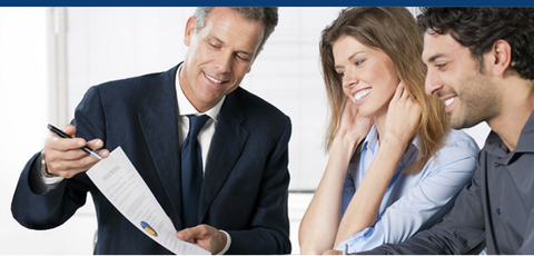 DKM Group - Sunshine Coast Accountants 5
