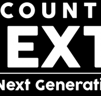 Accounts NextGen - Sunshine Coast Accountants