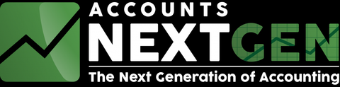 Accounts NextGen - Sunshine Coast Accountants 0