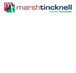 Marsh Tincknell - Sunshine Coast Accountants