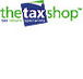 The Tax Shop Tax Return Specialists - Sunshine Coast Accountants