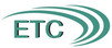 Harrison ACT Sunshine Coast Accountants