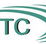 EXPERTAX CONSULTING - Sunshine Coast Accountants