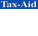 Tax-Aid - Sunshine Coast Accountants