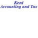 Gawler TAS Sunshine Coast Accountants
