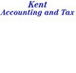 Kent Accounting  Tax - Sunshine Coast Accountants