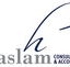 Haslam Consulting  Accounting - Sunshine Coast Accountants