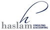 Haslam Consulting & Accounting - Sunshine Coast Accountants 0