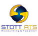Stott ATS - Sunshine Coast Accountants