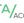 Marta Accounting - Sunshine Coast Accountants