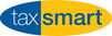 Malabar NSW Sunshine Coast Accountants