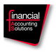 Financial Accounting Solutions Pty Ltd - Sunshine Coast Accountants