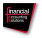 Financial Accounting Solutions Pty Ltd - Sunshine Coast Accountants 0