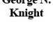 George N Knight - thumb 0