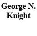 George N Knight - Sunshine Coast Accountants