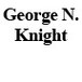George N Knight