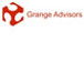 Mildura VIC Sunshine Coast Accountants