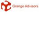 Grange-IT - Sunshine Coast Accountants