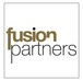 Fusion Partners Central Coast - Sunshine Coast Accountants