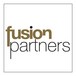 Fusion Partners Central Coast - Sunshine Coast Accountants 0