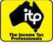The Income Tax Professionals - Sunshine Coast Accountants