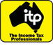 The Income Tax Professionals - Sunshine Coast Accountants 0
