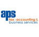 APS Tax Accounting  Business Services - Sunshine Coast Accountants